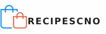 Recipescno