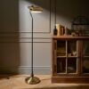 Banker Floor Lamp Banker Floor Lamp