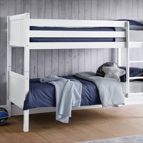 Bella Children's Bunk Bed Frame Bella Children's Bunk Bed Frame