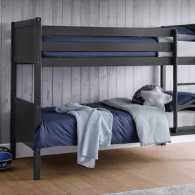Bella Children's Bunk Bed Frame Bella Children's Bunk Bed Frame