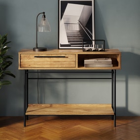Bryant Console Table Bryant Console Table