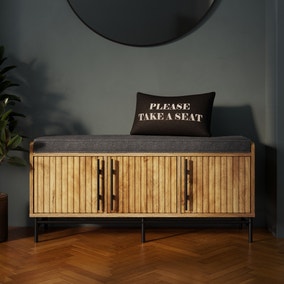 Bryant Storage Bench Bryant Storage Bench