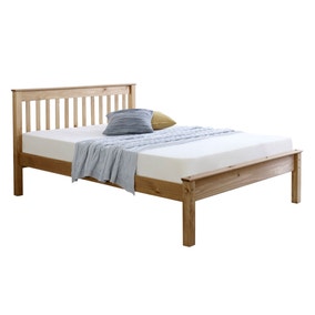 Chester Bed Frame Chester Bed Frame