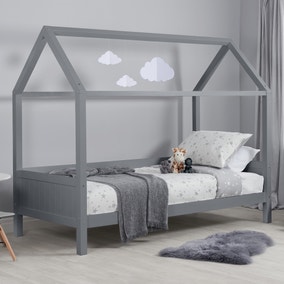 Children's Home Bed Children's Home Bed
