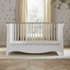 CuddleCo Clara Cot Bed