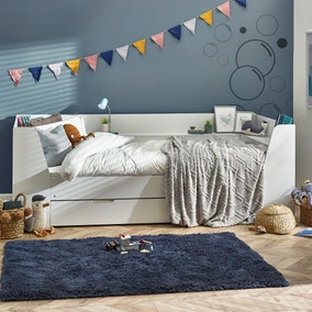 Cyclone Children's Daybed