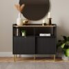 Georgi Console Table