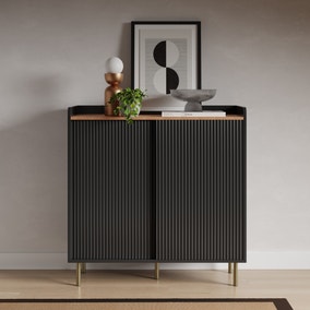 Georgi Small Sideboard Georgi Small Sideboard