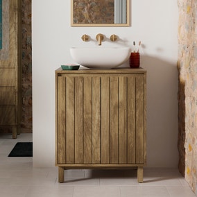 Humphrey Vanity Unit Humphrey Vanity Unit