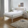 Lynton Bed Frame