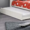 Maine Underbed Children's Trundle