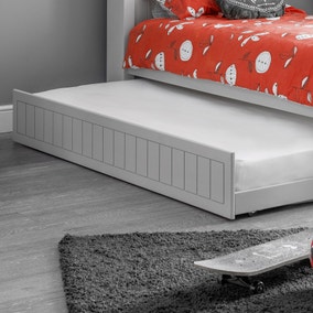 Maine Underbed Children's Trundle Maine Underbed Children's Trundle