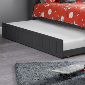 Maine Underbed Children's Trundle