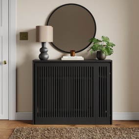 Mary Radiator Cover with Storage Mary Radiator Cover with Storage