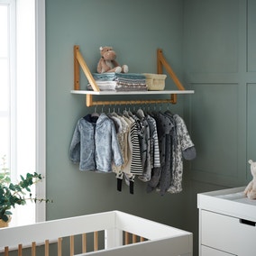Obaby Maya Shelf Obaby Maya Shelf