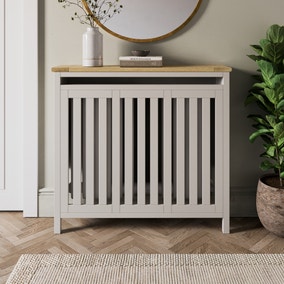Olney Radiator Cover