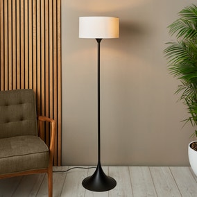 Tromp Modern Floor Lamp Tromp Modern Floor Lamp