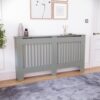 Vida Designs Chelsea Radiator Cover