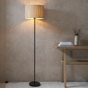 Vogue Marson Floor Lamp Vogue Marson Floor Lamp