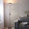 Vogue Rome Mother & Child Floor Lamp Vogue Rome Mother & Child Floor Lamp