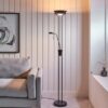 Vogue Rome Mother & Child Floor Lamp Vogue Rome Mother & Child Floor Lamp