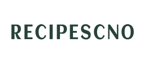 Recipescno
